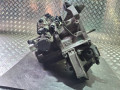 КПП роботизированная Fiat Grande Punto 1 поколение 199 (2006 - 2008), 1.4 л., 350 A1.000, бензин, 71752943 - фото №7