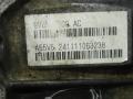 КПП автоматическая (АКПП) Ford Kuga 1 поколение (2008 - 2013), 2.5 л., Ti, HYDC, бензин, полный привод, 1575172, 9V4N7000AC - фото №7