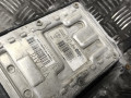 фара левая Porsche Cayenne 955 (2002 - 2007), 95563115731 - фото №6
