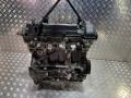 двигатель Ford Focus 3 поколение CB8 (2011 - 2015), 2.0 л., i, MGDA, бензин, MGDA - фото №4
