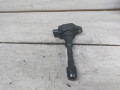 катушка зажигания Nissan Murano Z50 (2002 - 2008), 3.5 л., VQ35DE, бензин, 22448JA10C, 22448JA10A - фото №2