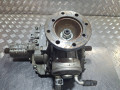 раздаточная коробка Mazda CX-7 1 поколение (2006 - 2009), 2.3 л., Ti, L3-VDT, бензин, АКПП, LN0327500G - фото №3