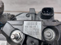 генератор Audi A4 B8/8K (2007 - 2011), 2.0 л., CAGA, дизель, 03G903016G, TG14C020, 03G903016B, 03G903016E, 03L903024T - фото №6