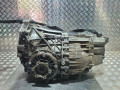 КПП автоматическая (АКПП) Audi A6 4F/C6 (2004 - 2008), 2.4 л., i, BDW, бензин, вариатор, передний привод, 01J300054N, 01J300057, 01J300058B, HSX, JFH, JZF - фото №3