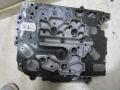 гидроблок АКПП Dodge Journey 1 поколение (2008 - 2011), 2.7 л., EER, бензин, АКПП, 05078723AC, 05078723AB - фото №7
