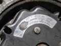 компрессор кондиционера Audi A4 B6 (2000 - 2006), 3.0 л., i, BBJ, бензин, 8E0260805F, 4B0260805H, 4E0260805E, 8E0260805H, 4472208393 - фото №7
