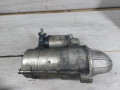 стартер SsangYong Actyon 2 поколение (2010 - 2013), 2.0 л., D20DTF, дизель, 6711510101, 6711510201, 6711510301 - фото №2