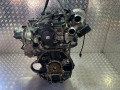 двигатель SsangYong Actyon 2 поколение [рестайлинг] (2013 - 2025), 2.0 л., XDI, D20DTF, дизель, 671950, D20DTF - фото №4