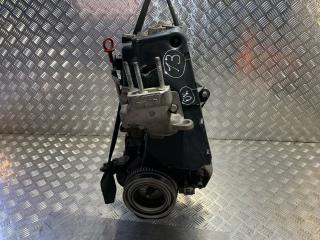 двигатель Fiat 500 2 поколение (2008 - 2015), 1.2 л., i, 169 A4.000, бензин, 169A4000