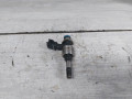 форсунка Chevrolet Captiva 1 поколение [рестайлинг] C140 (2011 - 2013), 3.0 л., бензин, 12634126 - фото №2