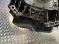 двигатель Volkswagen Tiguan 1 поколение (2007 - 2011), 2.0 л., TFSI, CCTA, бензин, CCT - фото №9