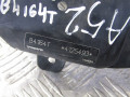 кронштейн катушки зажигания Volvo S60 2 поколение (2010 - 2013), 1.6 л., B 4164 T, бензин, 31349353, 31330449, 1829417, BM5G12257EA, BM5G12257ES, BM5G12257EC - фото №2