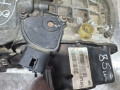 КПП автоматическая (АКПП) Ford Mondeo 3 поколение (2000 - 2003), 2.0 л., i, бензин, АКПП, 1435270, 1528103, 3S7P7000BC, CD4E - фото №6