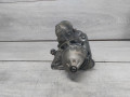 стартер Chrysler 300C 2 поколение (2011 - 2015), 3.0 л., CRD, EXF, дизель, 68080460AA, 0001109404 - фото №3