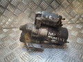 стартер Ford Maverick 2 поколение TM1 (2000 - 2004), 3.0 л., AJ, бензин, АКПП, AJ3418400, M001T96581 - фото №4