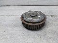 фазорегулятор Chevrolet Cruze 1 поколение (2009 - 2012), 1.8 л., F18D4, бензин, 55567049, 12992409 - фото №3