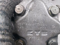 насос гидроусилителя руля Audi A4 B6 (2000 - 2006), 2.0 л., i, ALT, бензин, 8E0145153, 8E0145153H - фото №5