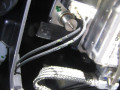 фара правая BMW 7 серия F01/F02 (2008 - 2012), 63117228428 - фото №12