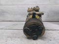 компрессор кондиционера Ford Focus 2 поколение (2004 - 2008), 2.0 л., AODA, бензин, 1329719, 6M5H19D629AC, 6M5H19D629AB, 3M5H19D629RH, 3M5H19D629RG, 6M5H19D629AD, 3M5H19D629RF, 3M5H19D629CD, 3M5H19D629AF, 3M5H19D629AD, 3M5H19D629CF, 3M5H19D629RD, 3M5H19D629RE, 6M5H19D629AE - фото №3