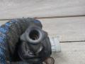 катушка зажигания Ford Kuga 1 поколение (2008 - 2013), 2.5 л., HYDC, бензин, 30713417, 1371601, 8677837, 0221604010 - фото №5