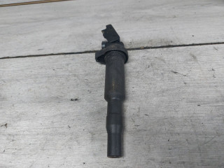 катушка зажигания BMW X5 E70 2010, 4.8 л., N62 B48 A, бензин, 0221504470, 12138647689, 12137594937, 12137551049, 0221504467, 0221504464