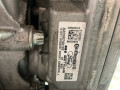 КПП роботизированная Ford Focus 3 поколение CB8 (2011 - 2015), 2.0 л., i, MGDA, бензин, 5337941, A2C30743102, BV6P7000DB - фото №2