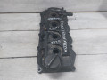 клапанная крышка Nissan Pathfinder R51 (2004 - 2010), 2.5 л., YD25DDTi, дизель, 13264EC01A, 13266EC01A - фото №4