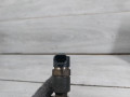 форсунка Volvo XC90 1 поколение (2002 - 2006), 2.4 л., D 5244 T, дизель, 30750283, 0445110251 - фото №4