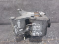генератор Mazda 3 BL (2008 - 2011), i, LF8J18300, A2TJ0791 - фото №4