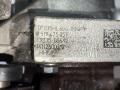 турбина BMW 3 серия F30/F31/F34 (2011 - 2016), 2.0 л., TDCi, N47 D20 C, дизель, 11658519475, 11658517453, 11658519476, 8519475 - фото №5