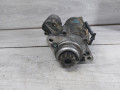 стартер Nissan Pathfinder R51 (2004 - 2010), 2.5 л., YD25DDTi, дизель, 23300EB71E, 23300EB71B, 23300EB71D - фото №3