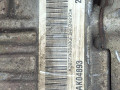 раздаточная коробка Chevrolet Captiva 1 поколение [рестайлинг] C140 (2011 - 2013), 3.0 л., Di, LF1, бензин, АКПП, полный привод, 24263580 - фото №8