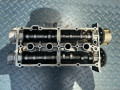 постель распредвала (бугель) Volkswagen Golf 5 поколение (2003 - 2009), 1.4 л., TSI, BLG, бензин, 03C103475AL, 03C103475BF - фото №12