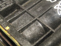 коллектор впускной Audi A4 B8/8K (2007 - 2011), 1.8 л., TFSI, CABA, бензин, 06H198211A, 06H133201H, 06H133201E, 06H133185M - фото №5
