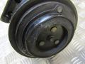 компрессор кондиционера Chevrolet Cruze 1 поколение (2009 - 2012), 1.8 л., i, F18D4, бензин, 13250596, 13376447, 687997689, 13250601, 96962250 - фото №2