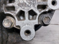 насос гидроусилителя руля Dodge Journey 1 поколение JC (2007 - 2011), 2.7 л., EER, бензин, 5171827AB, 171827AB - фото №5