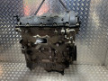 двигатель Chevrolet Captiva 1 поколение [рестайлинг] C140 (2011 - 2013), 3.0 л., i, LF1, бензин, задний привод, LF1 - фото №5