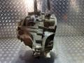 КПП роботизированная Ford Focus 3 поколение (2011 - 2015), 2.0 л., TDCi, TXDB, дизель, передний привод, 6DCT450, 1884971, BV6R7000AG, BV6R7000AH, BV6R7000AD, BV6R7000AF, BV6R7000AE, BV6R7000AJ - фото №6