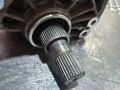 раздаточная коробка Chevrolet Captiva 1 поколение (2006 - 2011), 3.2 л., 10 HM, бензин, АКПП, 24254153, 24246664, 24240427, 24244572, 24257134, 24241100 - фото №7