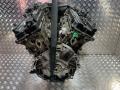 двигатель Nissan Murano Z50 (2002 - 2008), 3.5 л., i, VQ35DE, бензин, полный привод, VQ35DE - фото №3