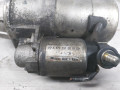 стартер SsangYong Actyon 2 поколение (2010 - 2013), 2.0 л., D20DTF, дизель, 6711510101, 6711510201, 6711510301 - фото №5