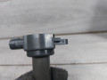 катушка зажигания Mitsubishi Outlander 2 поколение (2005 - 2010), 2.4 л., 4B12, бензин, 1832A016, FK0320 - фото №3