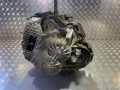 КПП роботизированная Ford Focus 3 поколение (2011 - 2015), 2.0 л., i, бензин, робот, 5337941, A2C30743106 - фото №4