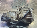 КПП механическая (МКПП) IVECO Daily 3 поколение (1999 - 2006), 2.3 л., HPi, F1AE0481M, дизель, задний привод, 8871859, 8870879, 8872176, 5S300 - фото №6