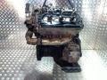 двигатель Audi A4 B7 (2004 - 2009), 3.0 л., ASB, дизель, ASB - фото №8