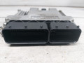 блок управления двигателем Volvo XC60 1 поколение (2008 - 2013), 2.0 л., B 4204 T7, бензин, 31312683, 36001396 - фото №3
