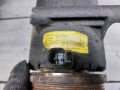 компрессор кондиционера Ford Focus 2 поколение (2004 - 2008), 2.0 л., AODA, бензин, 1329719, 6M5H19D629AC, 6M5H19D629AB, 3M5H19D629RH, 3M5H19D629RG, 6M5H19D629AD, 3M5H19D629RF, 3M5H19D629CD, 3M5H19D629AF, 3M5H19D629AD, 3M5H19D629CF, 3M5H19D629RD, 3M5H19D629RE - фото №5