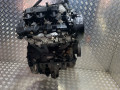 двигатель Land Rover Discovery 3 поколение L319 (2004 - 2009), 2.7 л., 276DT, дизель, ELD11, 276DT - фото №3