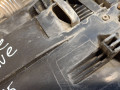 фара правая Porsche Cayenne 955 (2002 - 2007), 95563115831 - фото №9