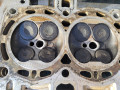 головка блока цилиндров Ford Kuga 2 поколение (2013 - 2025), 1.6 л., Ti, JTMA, бензин, 1852327, RFBM5G6090ED - фото №19
